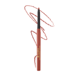 150 CINNAMON STATEMENT