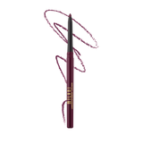220 BRAZENBERRY