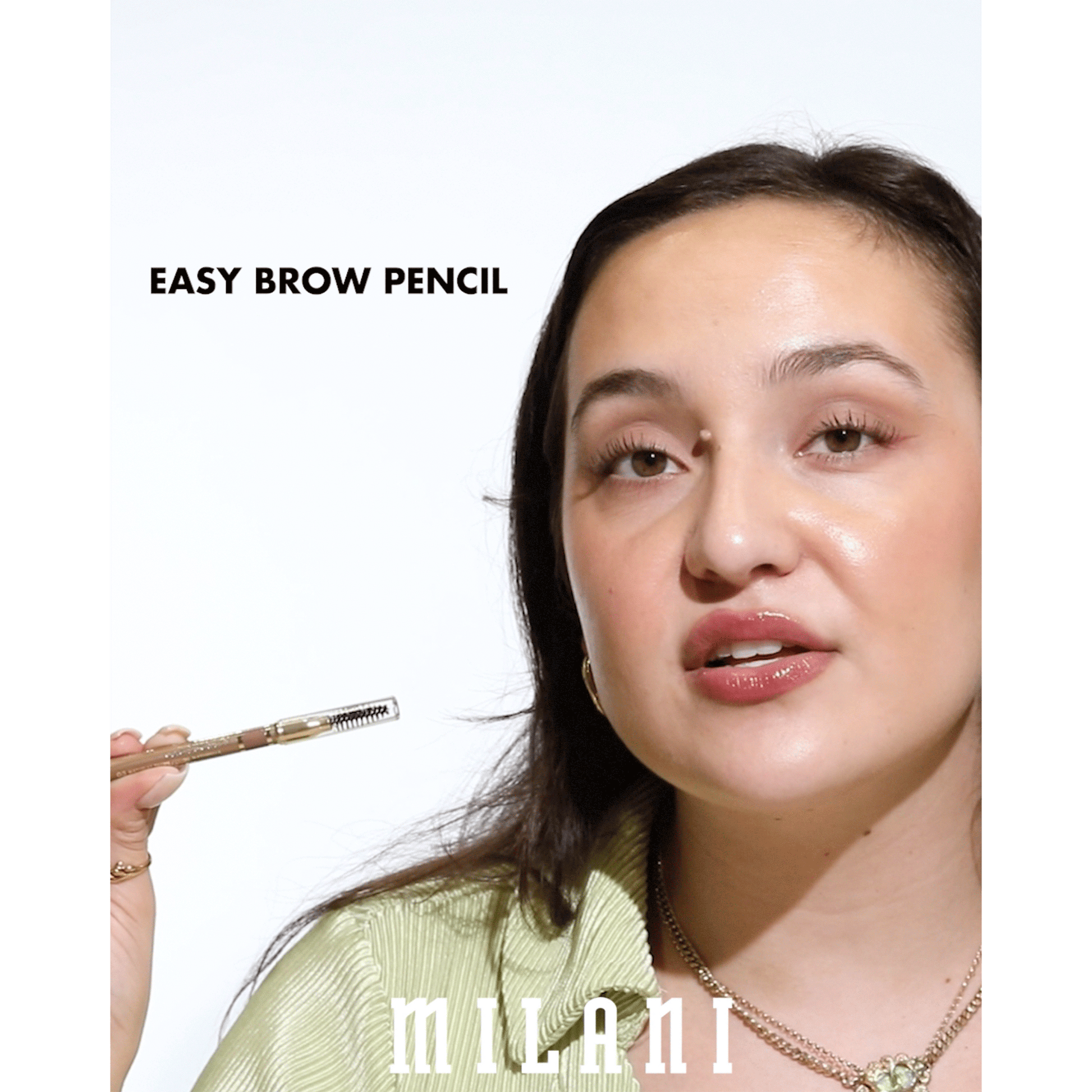 Easy Brow Pencil