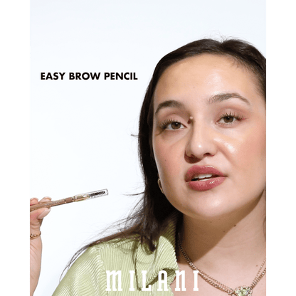 Easy Brow Pencil