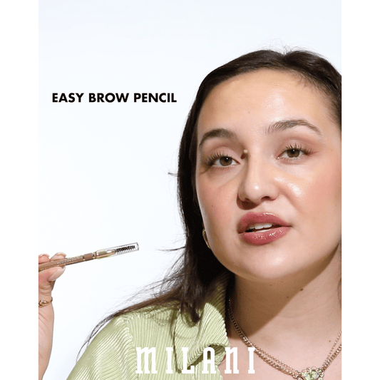 Easy Brow Pencil