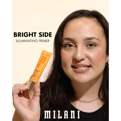 Bright Side Illuminating Primer