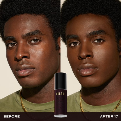Conceal + Perfect 2-In-1 Foundation + Concealer