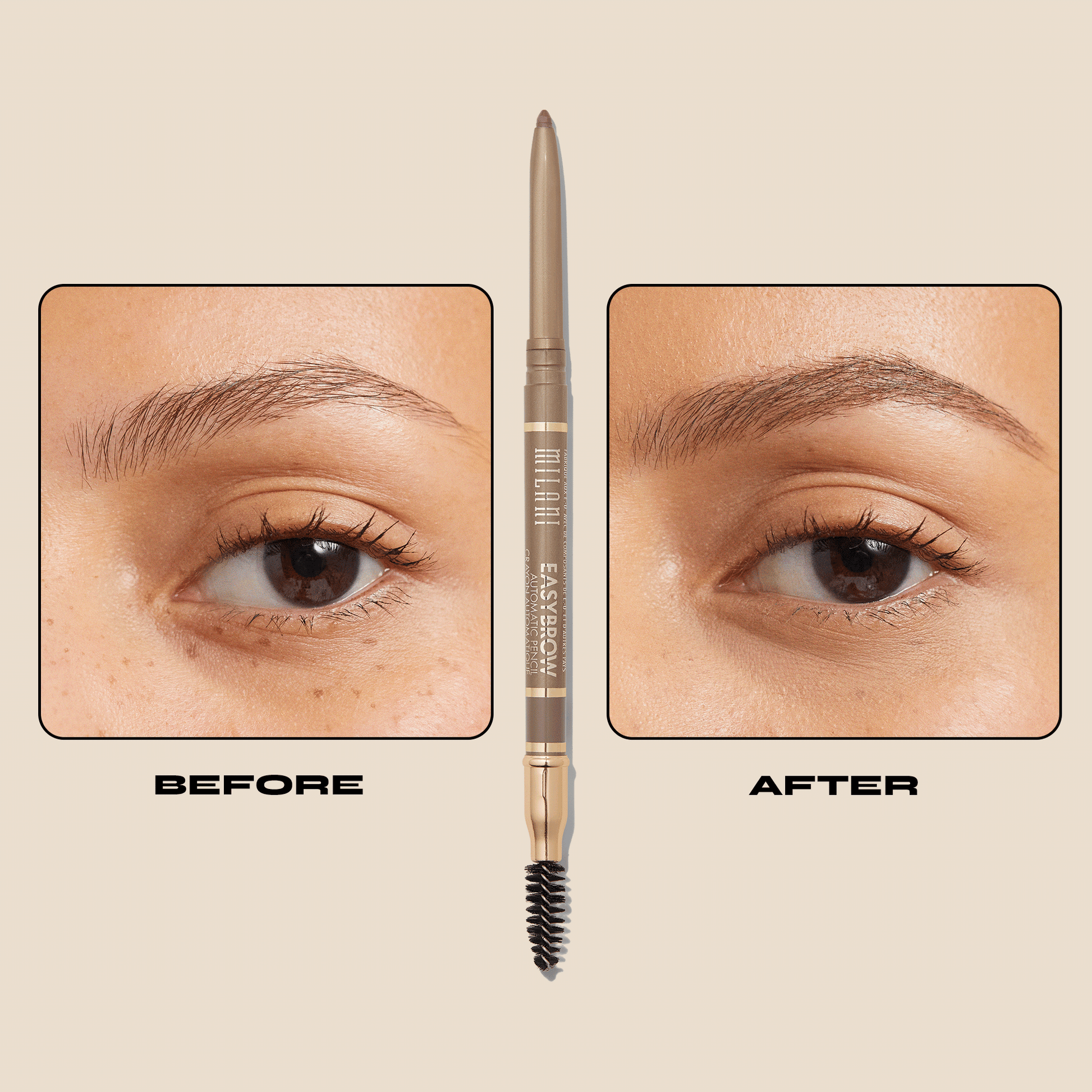 Easy Brow Pencil