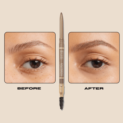 Easy Brow Pencil