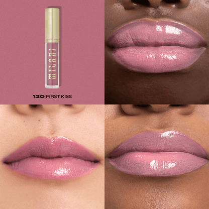 Keep It Full Maxxx Lip Plumper