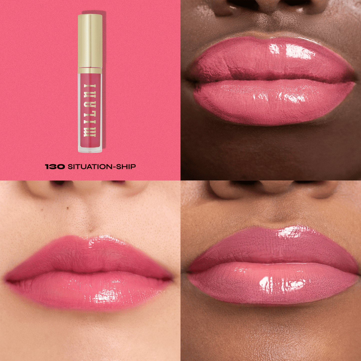 Keep It Full Maxxx Lip Plumper