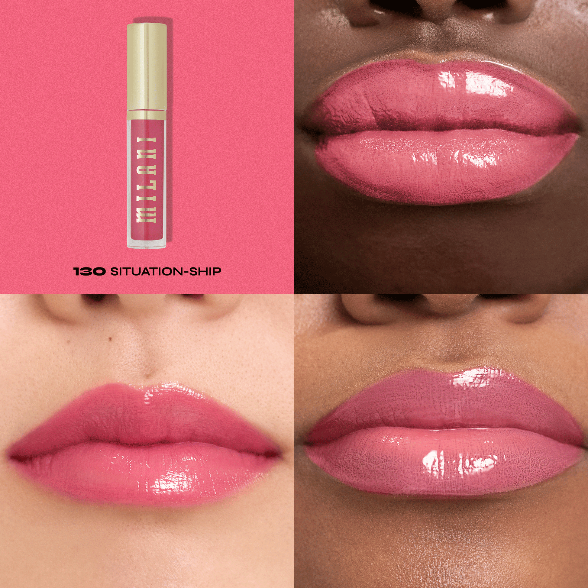 Keep It Full Maxxx Lip Plumper