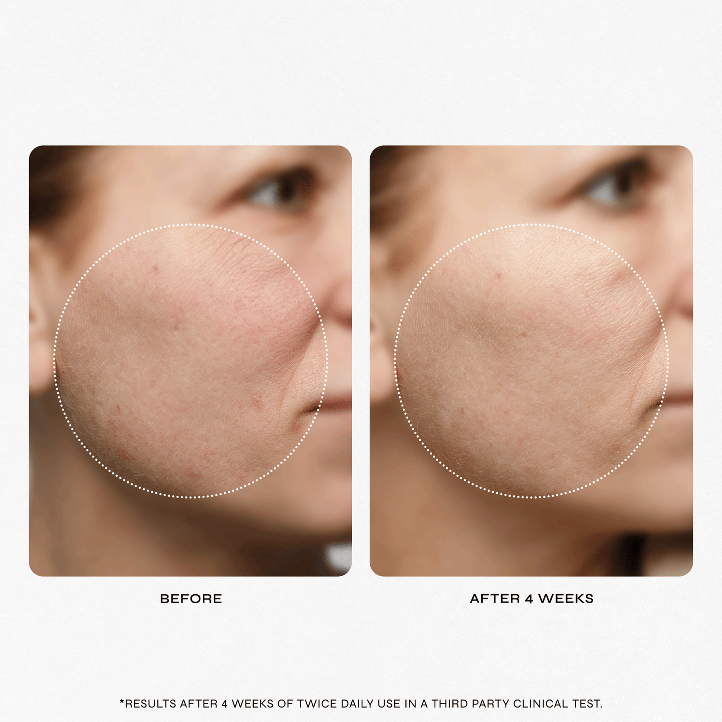 Clean Start Prep Step Facial Mist