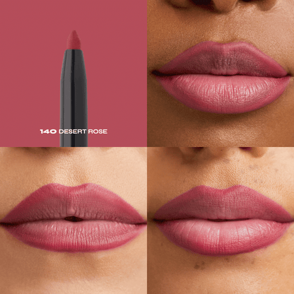 Understatement Lipliner