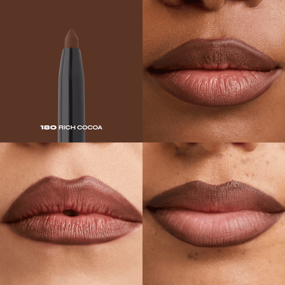 Understatement Lipliner