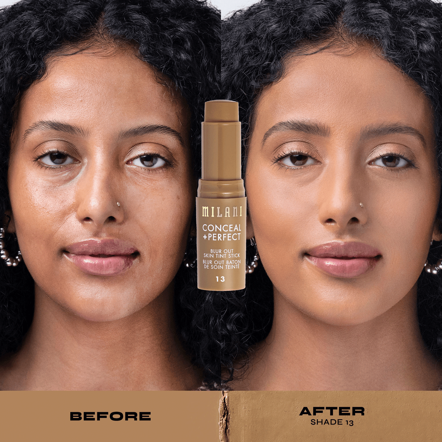 Conceal + Perfect Blur Out Skin Tint