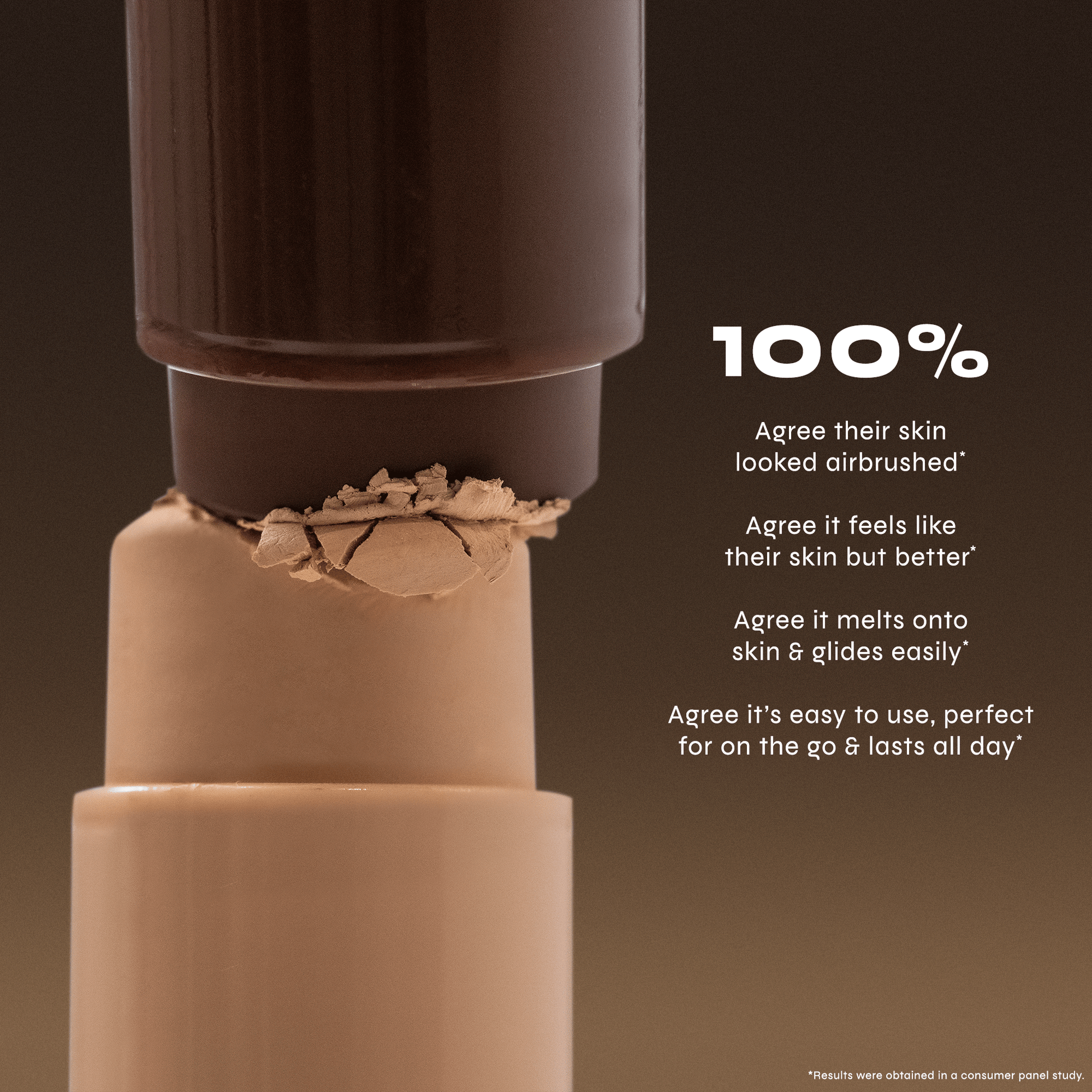 Conceal + Perfect Blur Out Skin Tint