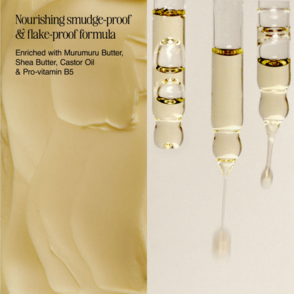 Highly Rated Lash Extensions XL Volumizing Tubing Mascara