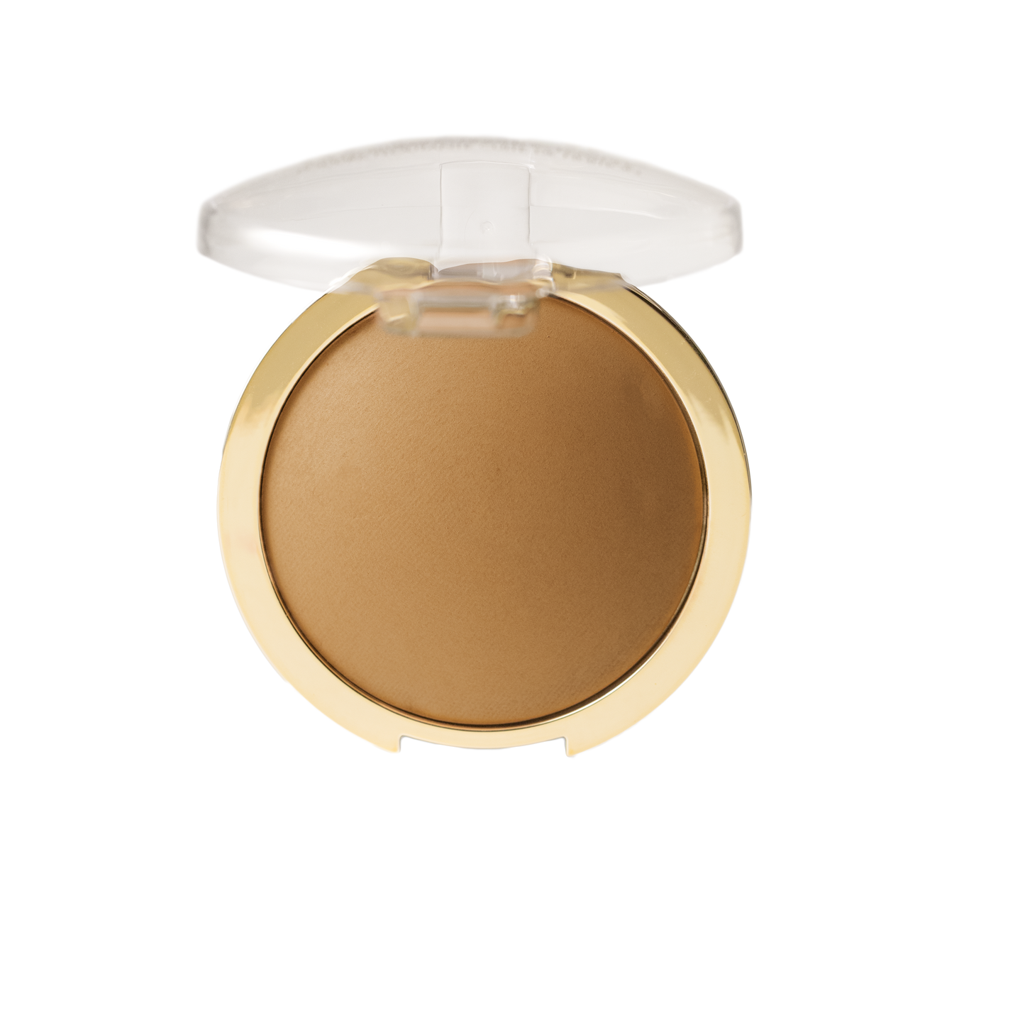 Baked Blurring Finishing Powder