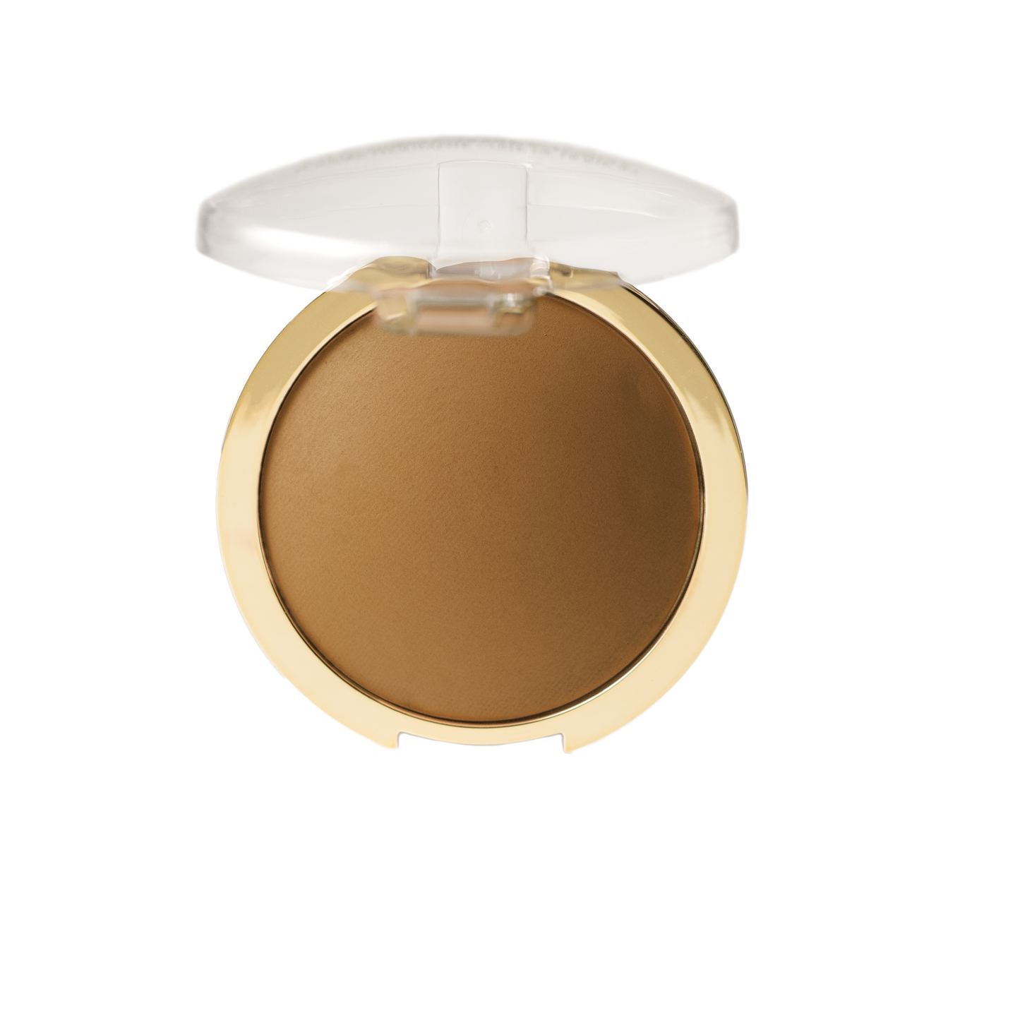 Baked Blurring Finishing Powder