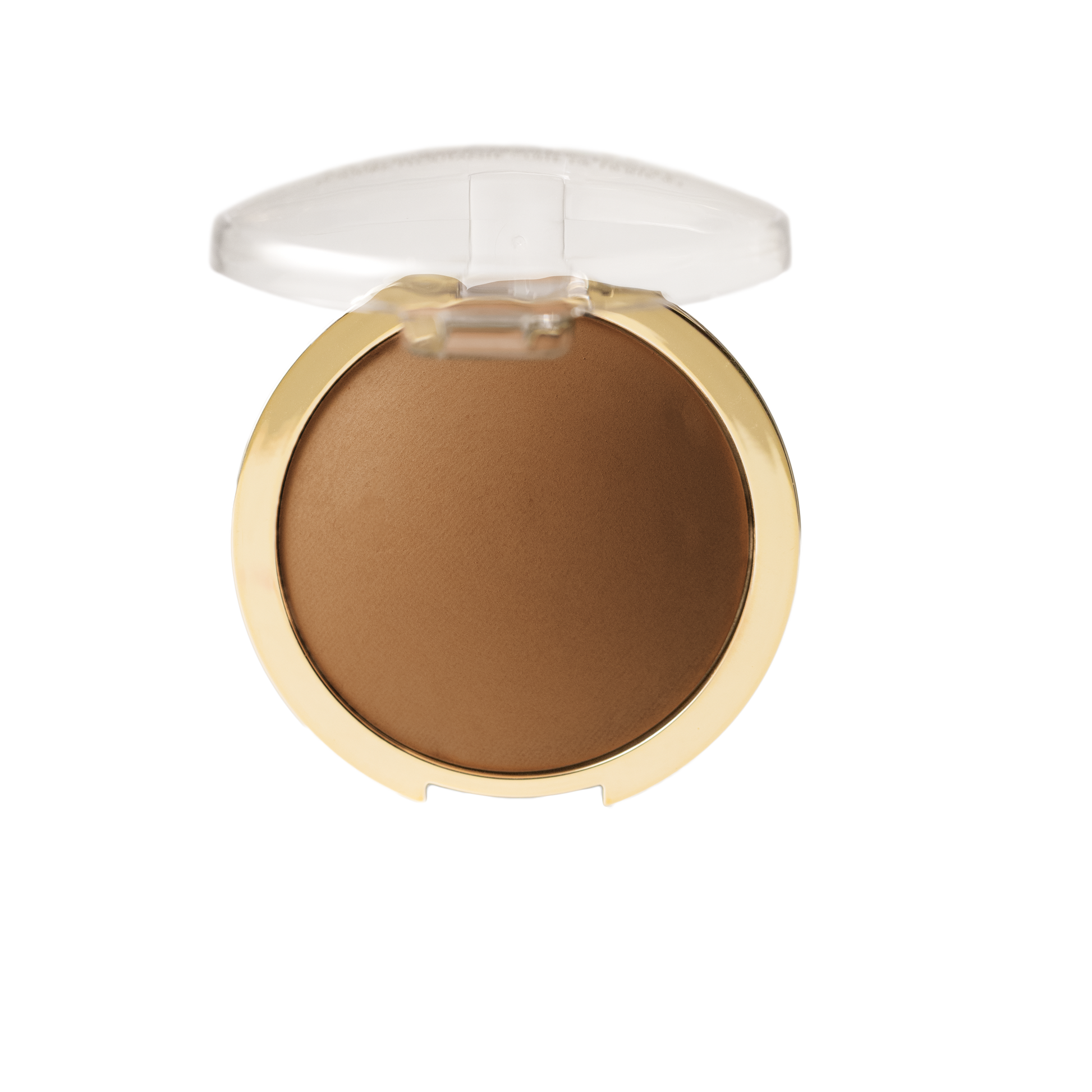 Baked Blurring Finishing Powder