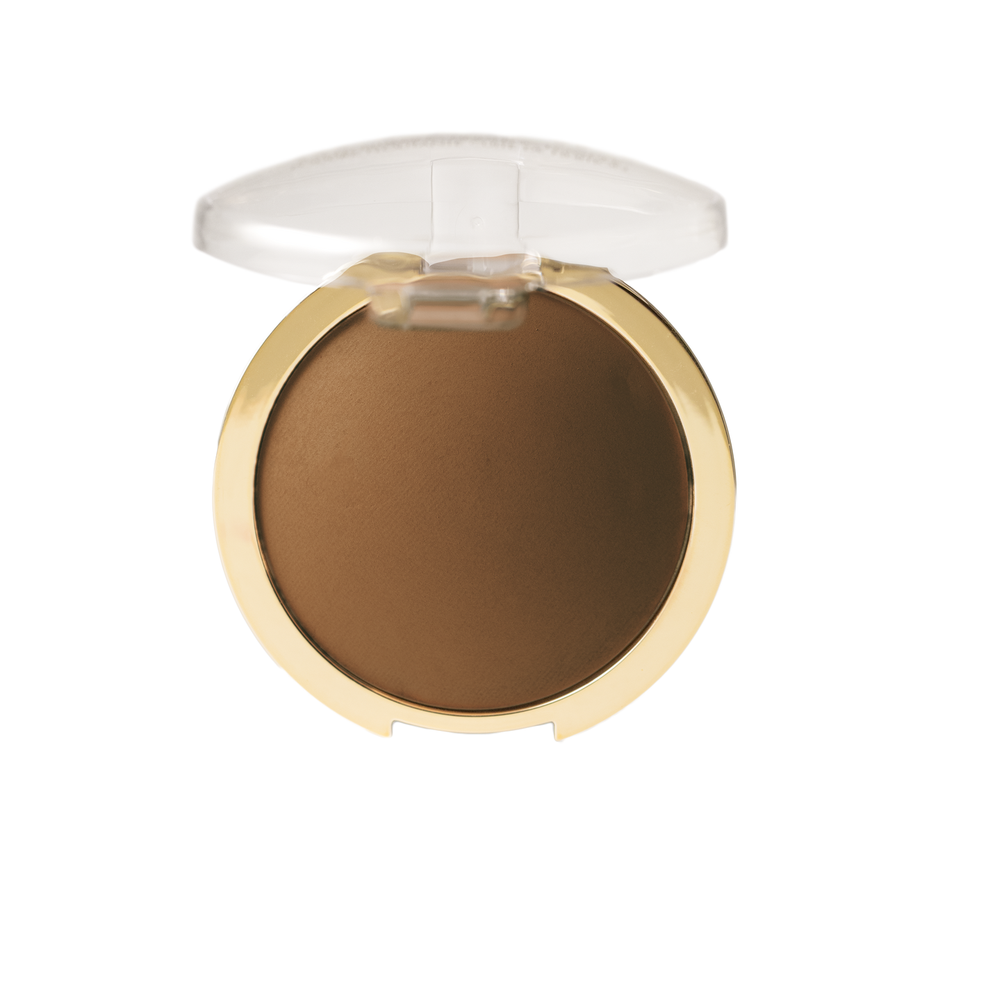 Baked Blurring Finishing Powder