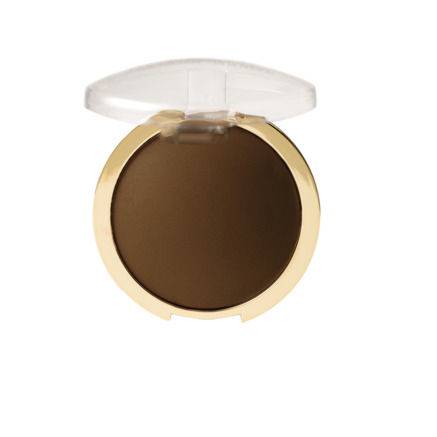 Baked Blurring Finishing Powder