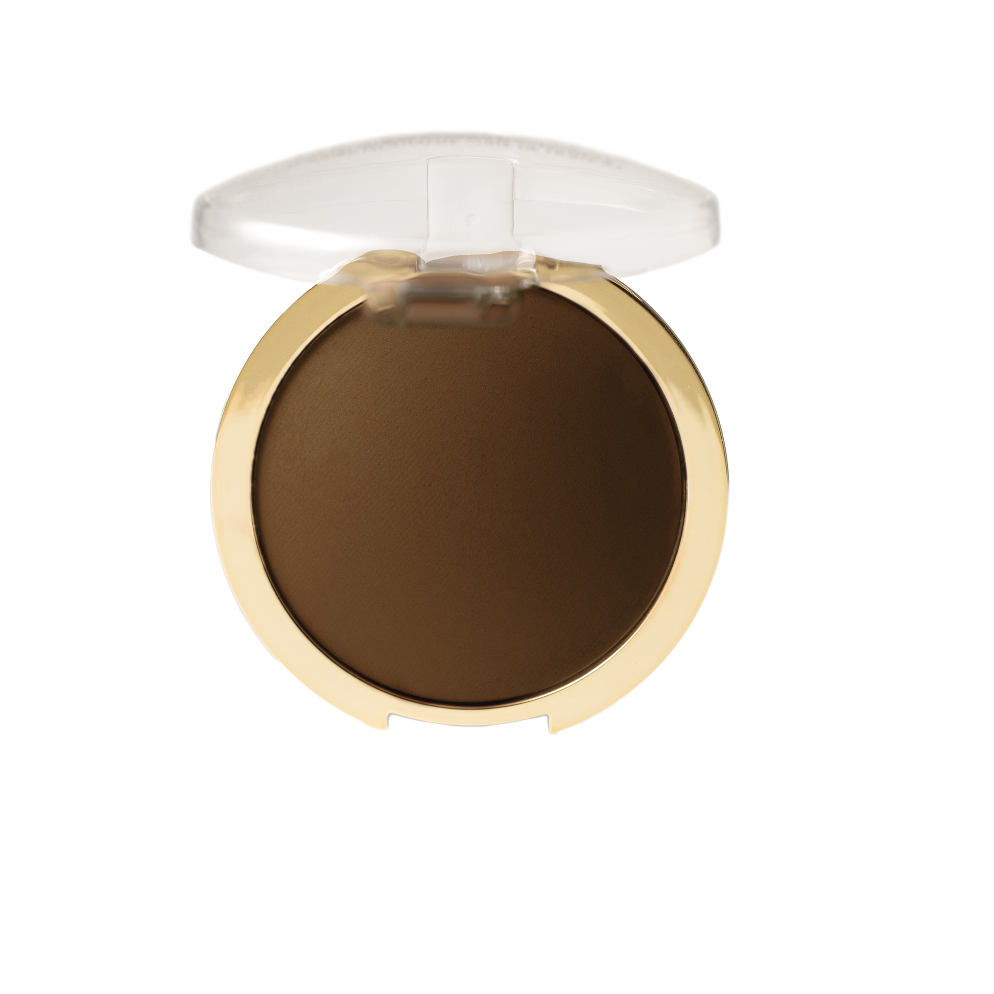 Baked Blurring Finishing Powder