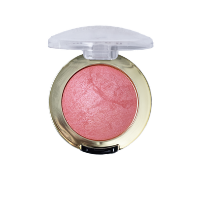Baked Blush