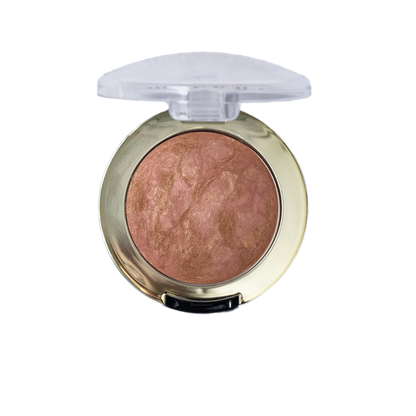 Baked Blush