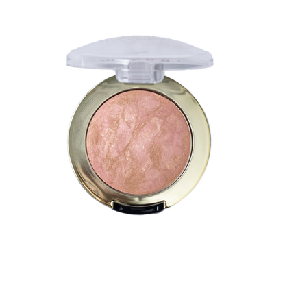 Baked Blush