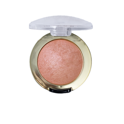 Baked Blush