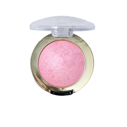 Baked Blush