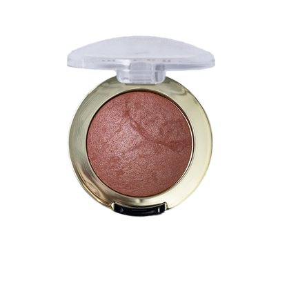 Baked Blush