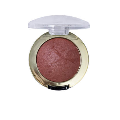 Baked Blush