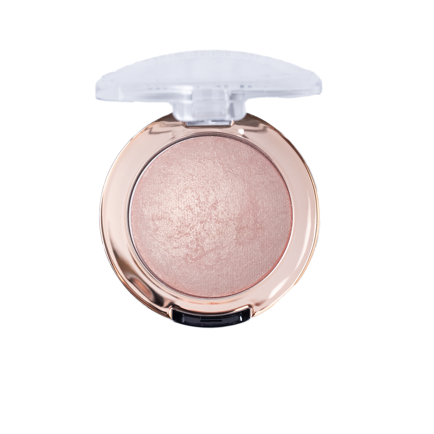 Baked Highlighter