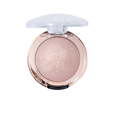 Baked Highlighter