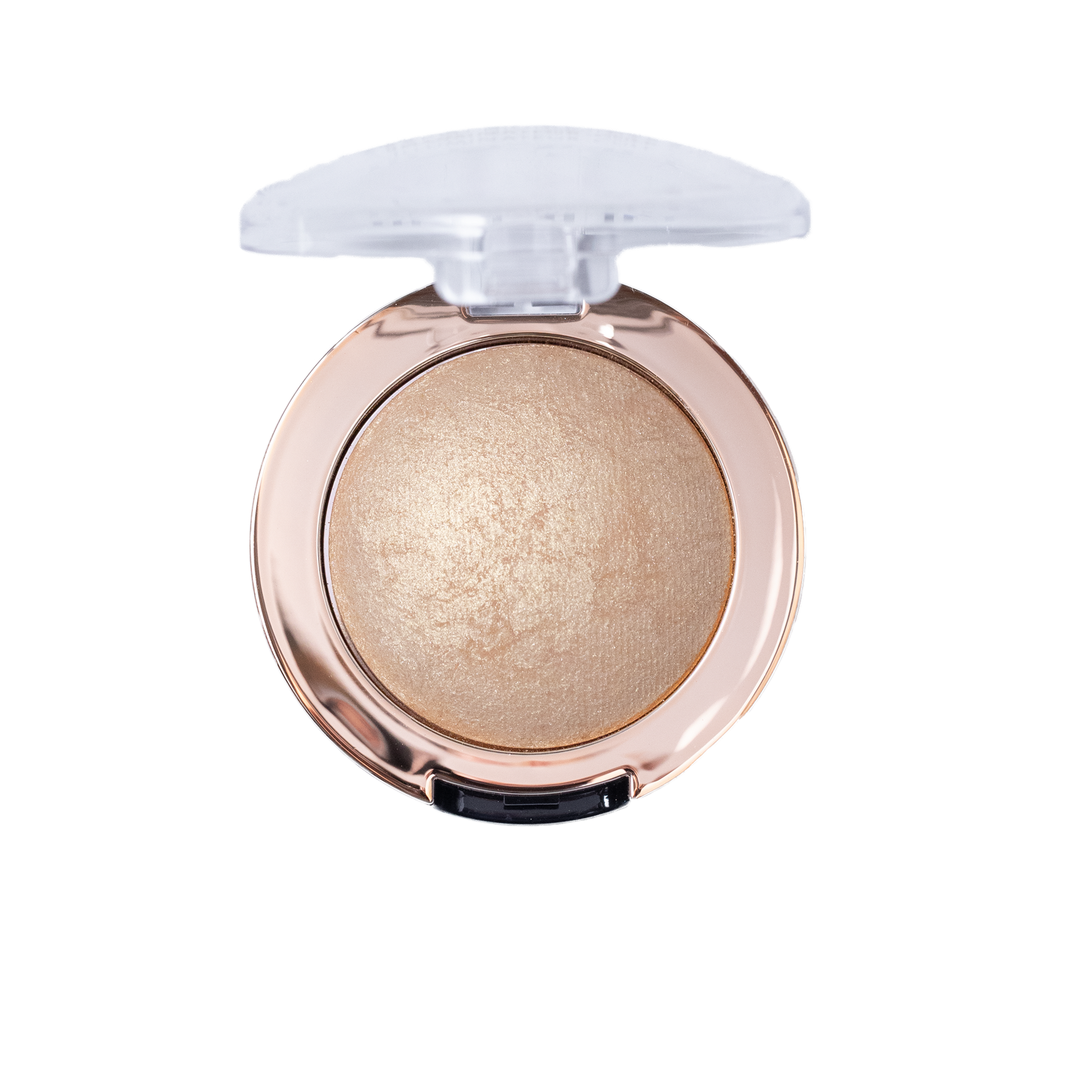 Baked Highlighter