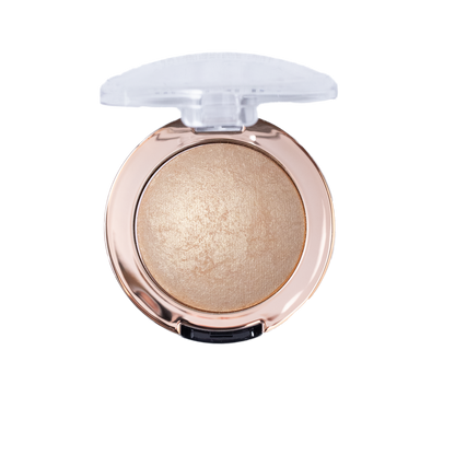 Baked Highlighter