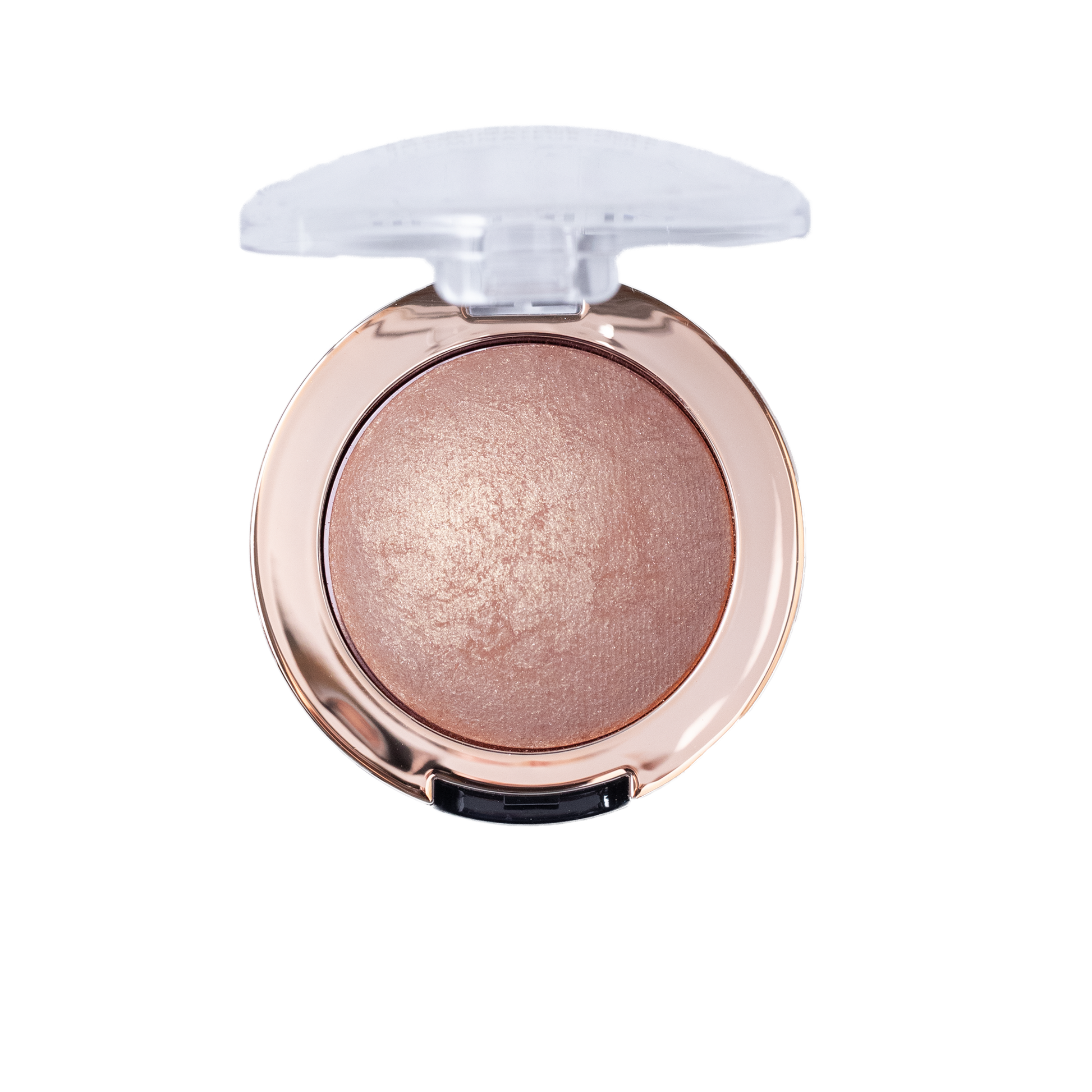 Baked Highlighter