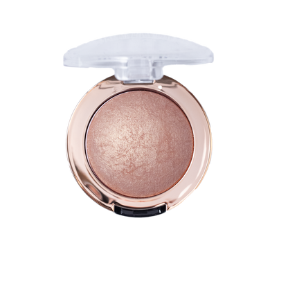 Baked Highlighter