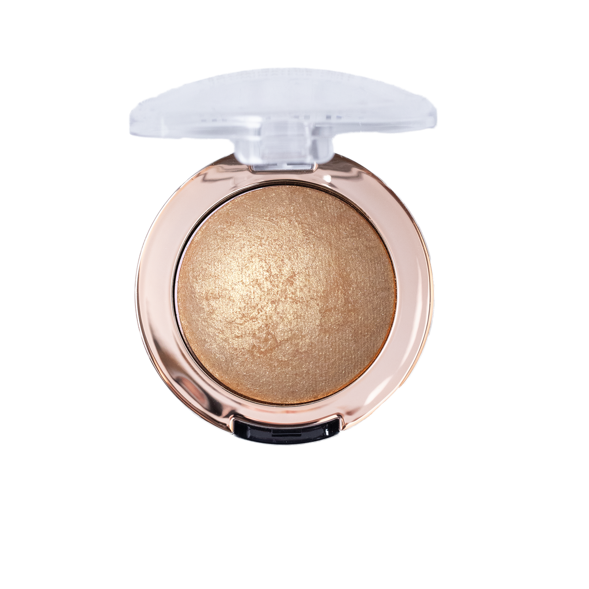 Baked Highlighter