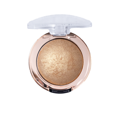 Baked Highlighter