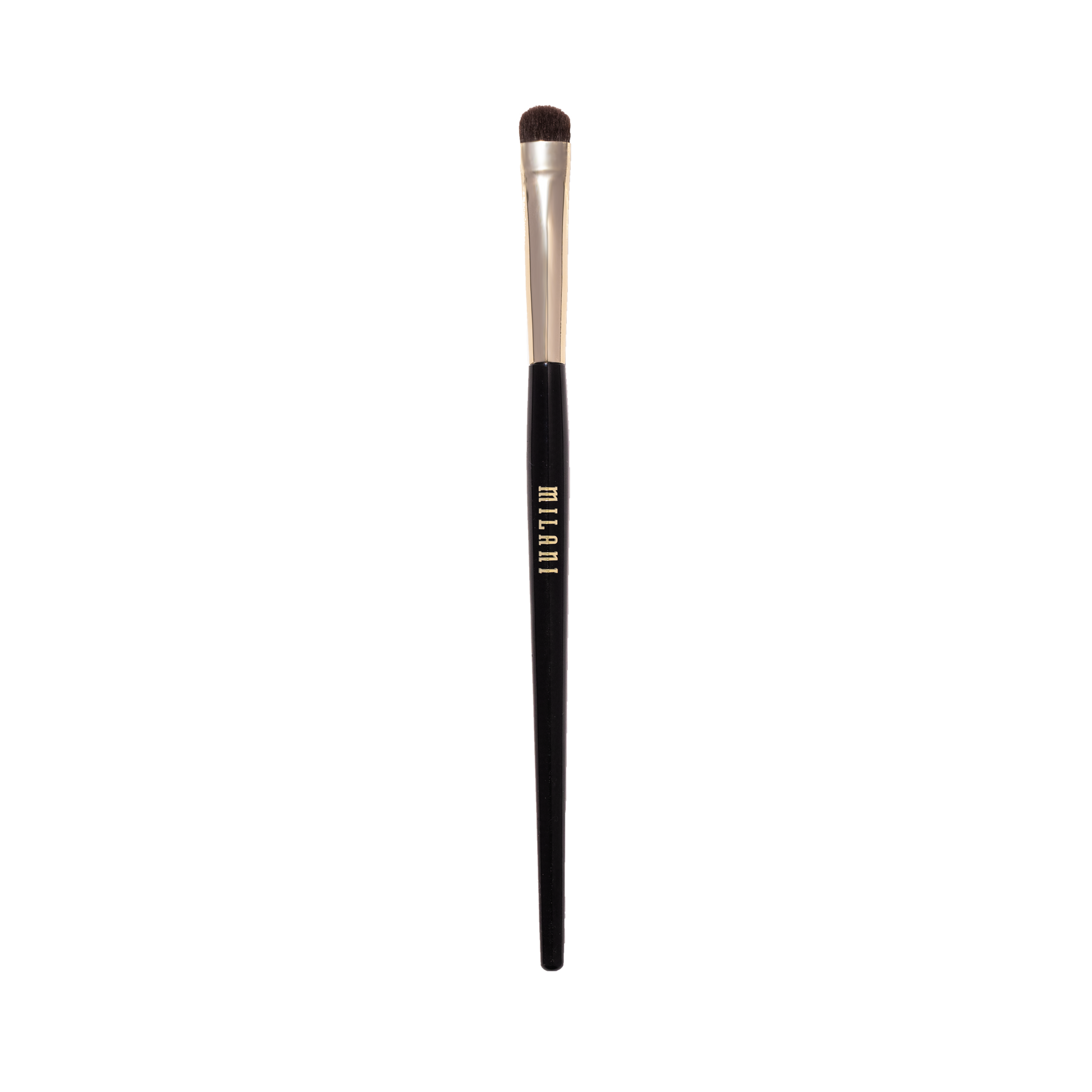 Eyeshadow Smudge Brush