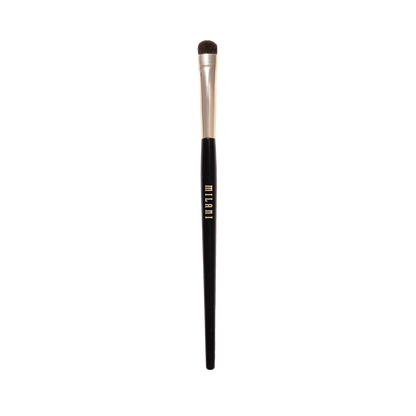 Eyeshadow Smudge Brush