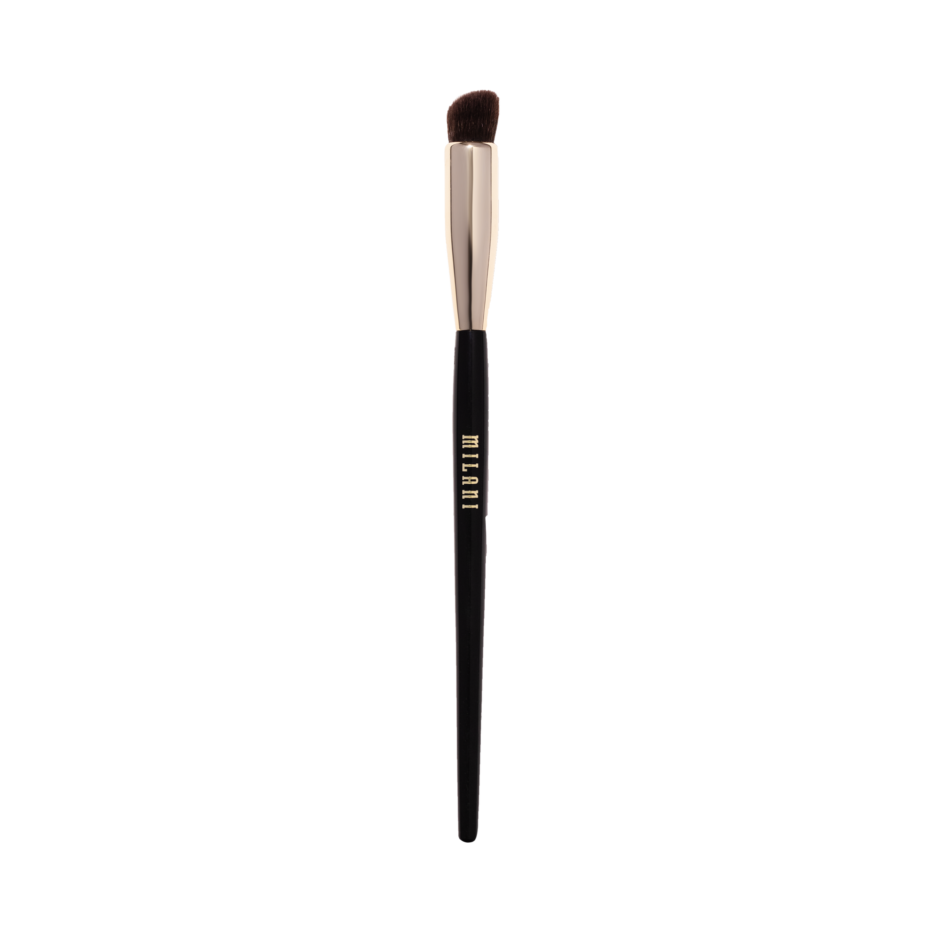 Angled Buffing Eyeshadow Brush