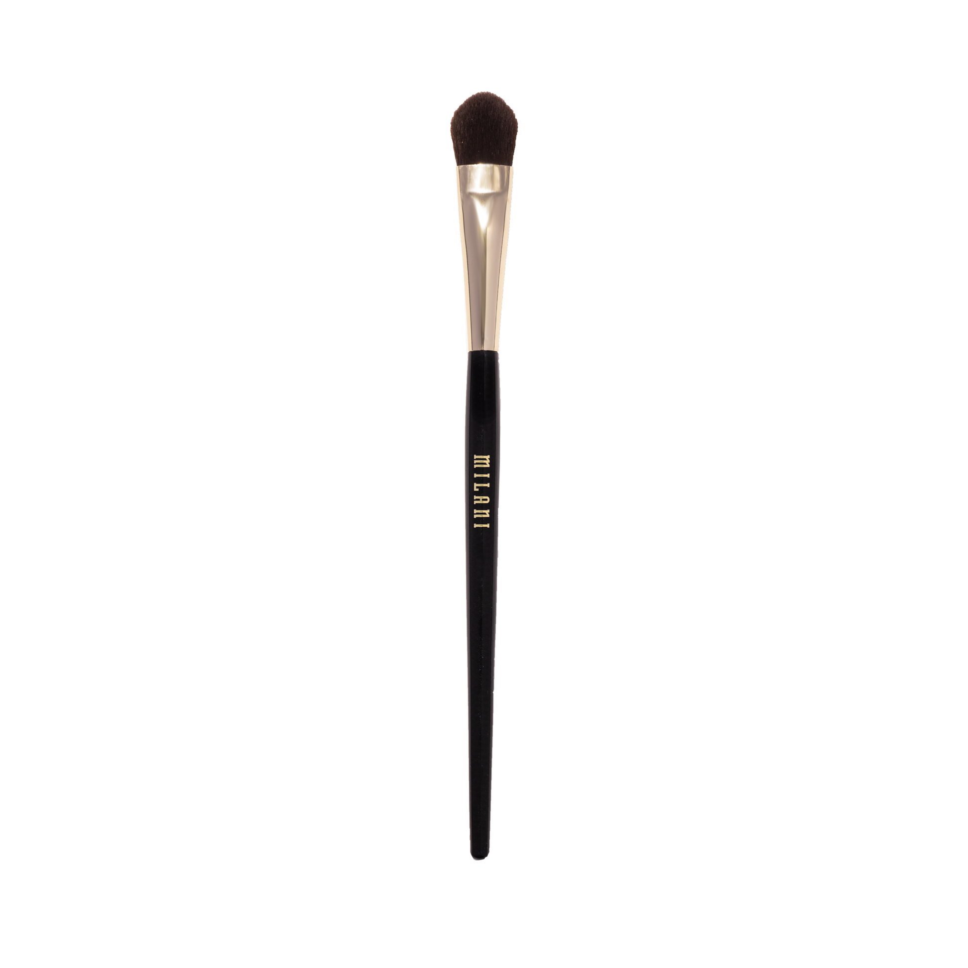 Full-Coverage Eyeshadow Brush