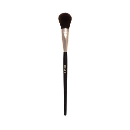 Tapered Powder Brush