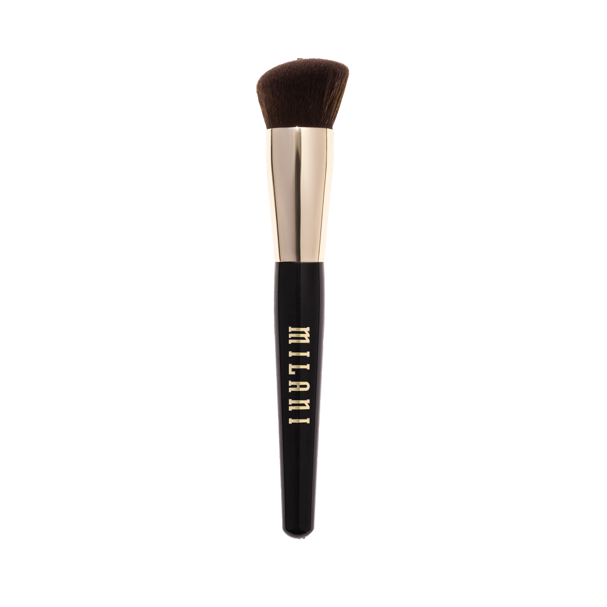Buffing Face Brush