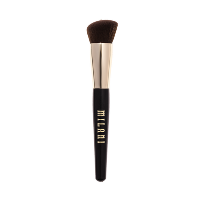Buffing Face Brush