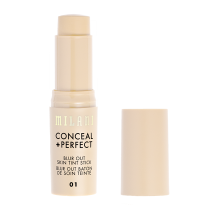Conceal + Perfect Blur Out Skin Tint