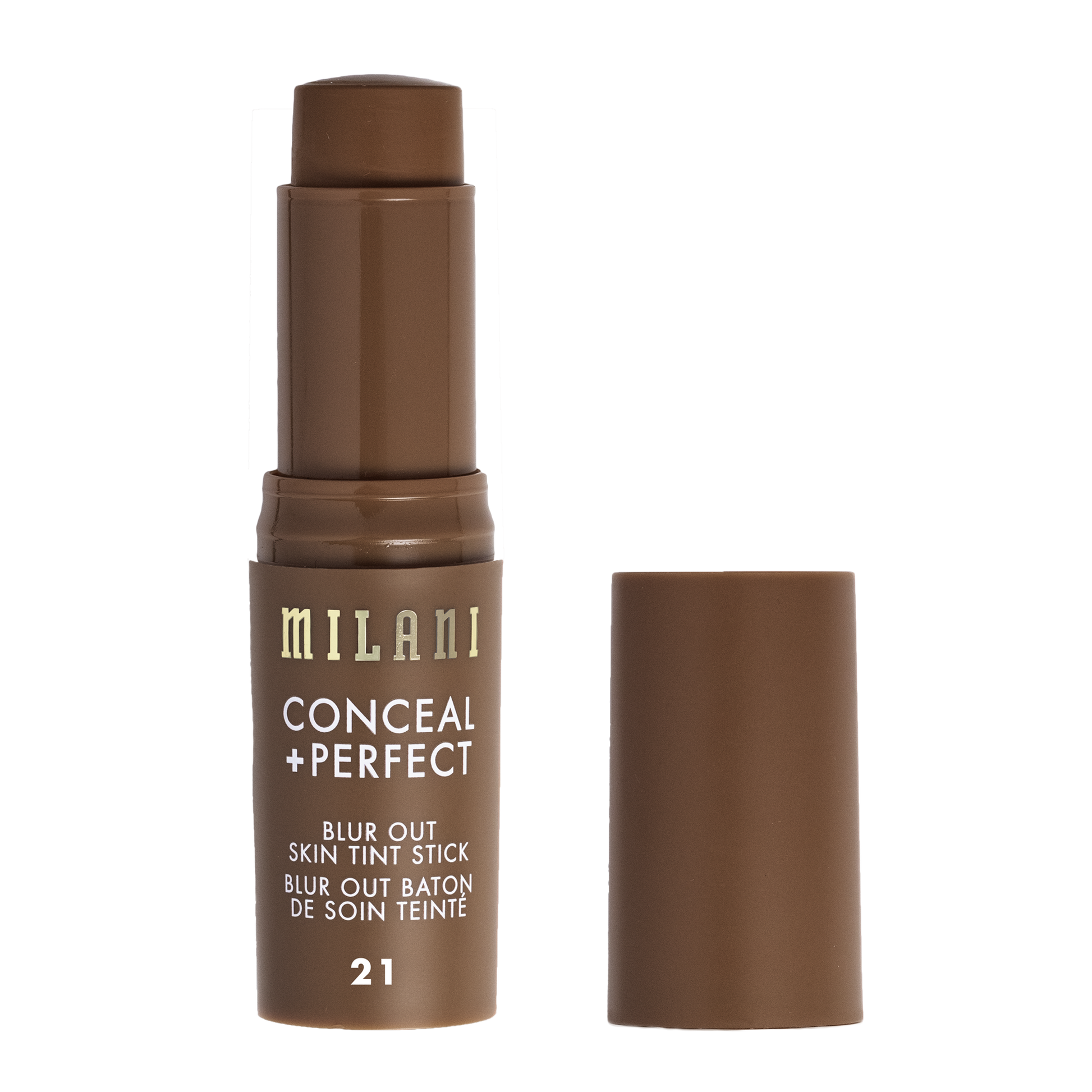Conceal + Perfect Blur Out Skin Tint
