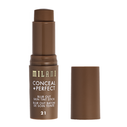 Conceal + Perfect Blur Out Skin Tint