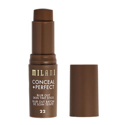 Conceal + Perfect Blur Out Skin Tint
